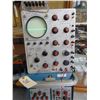 Image 7 : Test Equipment