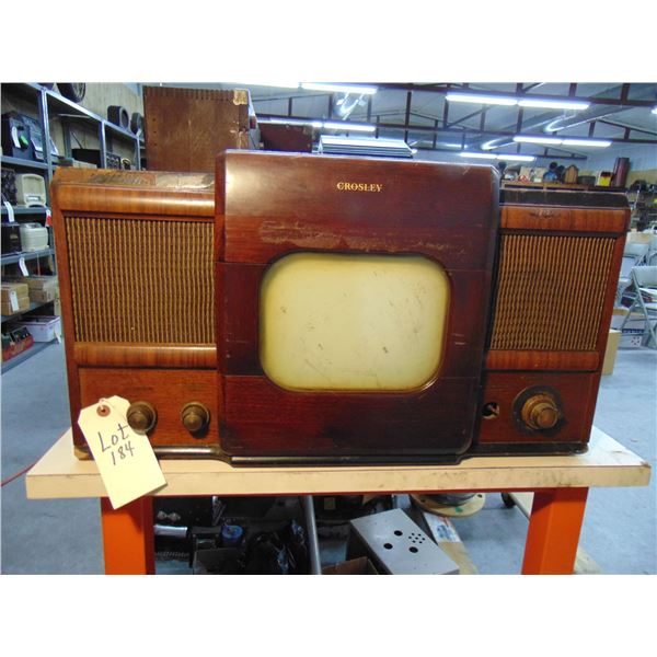 Television