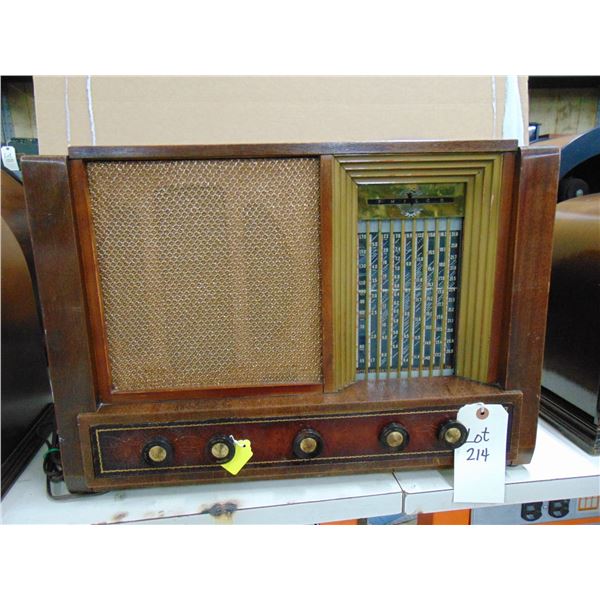 Philco