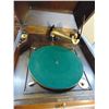 Image 10 : Phonograph