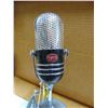 Image 2 : Microphone