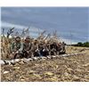Image 2 : Michigan - 1 Day - Waterfowl Hunt for Four Hunters