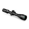 Image 3 : *Vortex 5 Piece Optics Package