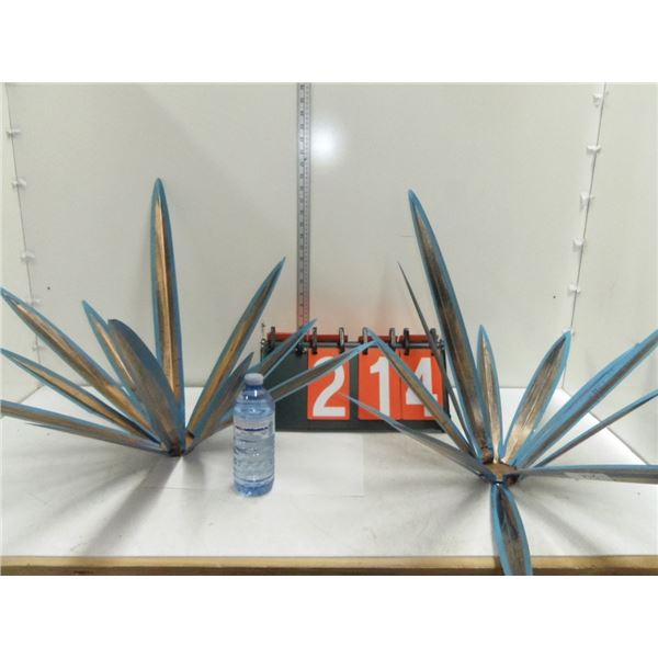 Garden Decor