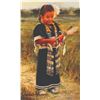 Image 1 : Kim Monahan - Little Treasure