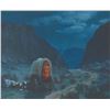 Image 1 : M.V. Kondos - Nightfall