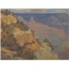 Image 1 : Clyde Aspevig - Grand Canyon