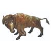 Image 1 : Jerry McKellar - Urban Buffalo