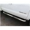 Image 21 : 2016 Chevy Silverado 2500HD Service Truck w/ Bed-Mounted Fuel Tank & Tool Box,  Lic. 365TWB (Starts