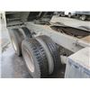 Image 25 : 2016 International 5900I SBA 124 6X4 Dump Truck, Lic. 996TVJ (Starts & Runs - See Video)