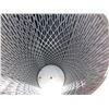 Image 8 : Qty 3 Gore Filtration Products Round Filters in Boc