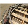Image 8 : Misc Concrete Vibratory Equipment