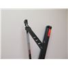 Image 2 : Projection Screen on Tripod Base