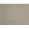 Image 2 : Metal Framed Large Cork Board & Black Framed Push Pin Board