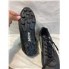 Image 2 : Mitre size 11.5