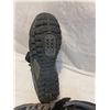 Image 2 : Shoes size 13