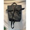 Image 2 : JILSANDER bag
