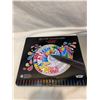 Image 2 : Color colletion and other