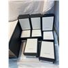Image 2 : Gucci boxes