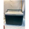 Image 1 : Coleman cooler