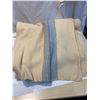 Image 2 : All wool blanket