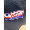 Image 2 : NY performance apparel