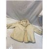 Image 1 : Baby coat