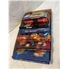 Image 1 : Starwars books