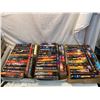 Image 1 : Starwars books