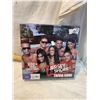 Image 1 : Jersey shore trivia game