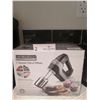 Image 2 : Hamilton Beach Hand Mixer (62655C), Electric Can Opener (CA33), and Simplicite Toaster (14520)