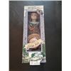 Image 1 : "Vintage Anne" - Anne of Green Gables Limited Edition (Kindred Spirits Collection) Porcelain Doll
