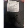 Image 7 : Eddie Bauer Fleece-Lined Tech Pants (Size 36 x 30) and 2 Pairs of Shoes (See Description)