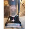 Image 2 : Bissel PowerForce Upright Vacuum (Model No. 2191G) w/ Attachments