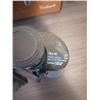Image 2 : Bushnell Sportview Binocoulars (Wide Angle 10 x 50) w/ Carrying Case