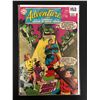 Image 1 : ADVENTURE COMICS NO.370 (DC COMICS, 1968)