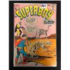 Image 1 : SUPERBOY NO.111 (DC COMICS, 1964)