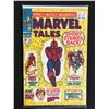 Image 1 : MARVEL TALES NO.14 (MARVEL COMICS)