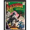 Image 1 : BLACKHAWK NO.138 (DC COMICS)