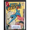 Image 1 : BLUE BEETLE NO.1 (CDC)