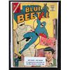 Image 1 : BLUE BEETLE NO.1 (CDC)