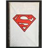 Image 1 : Adventures Of Superman #500 White Sealed Poly Bag