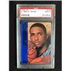 Image 1 : 1996 SP NO.145 S. ABDUR-RAHIM (PSA MINT 9)