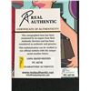Image 2 : FUTURAMA MULTI SIGNED 8X10 PHOTO w/ BILLY WEST... (RA COA)