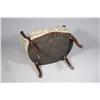 Image 4 : A Louis XV Style Bergere.