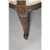 Image 8 : A Louis XV Style Bergere.