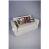 Image 1 : A Contemporary Flip Open Sofa.