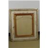 Image 5 : Domein, Portrait of a Woman, Oil on canvas,