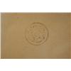 Image 2 : Artist Unknown, (19th Century Continental School) Study of a Trojan Figure, Engraving, laid on card 