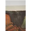 Image 8 : A Collection of Six Decorative Prints.